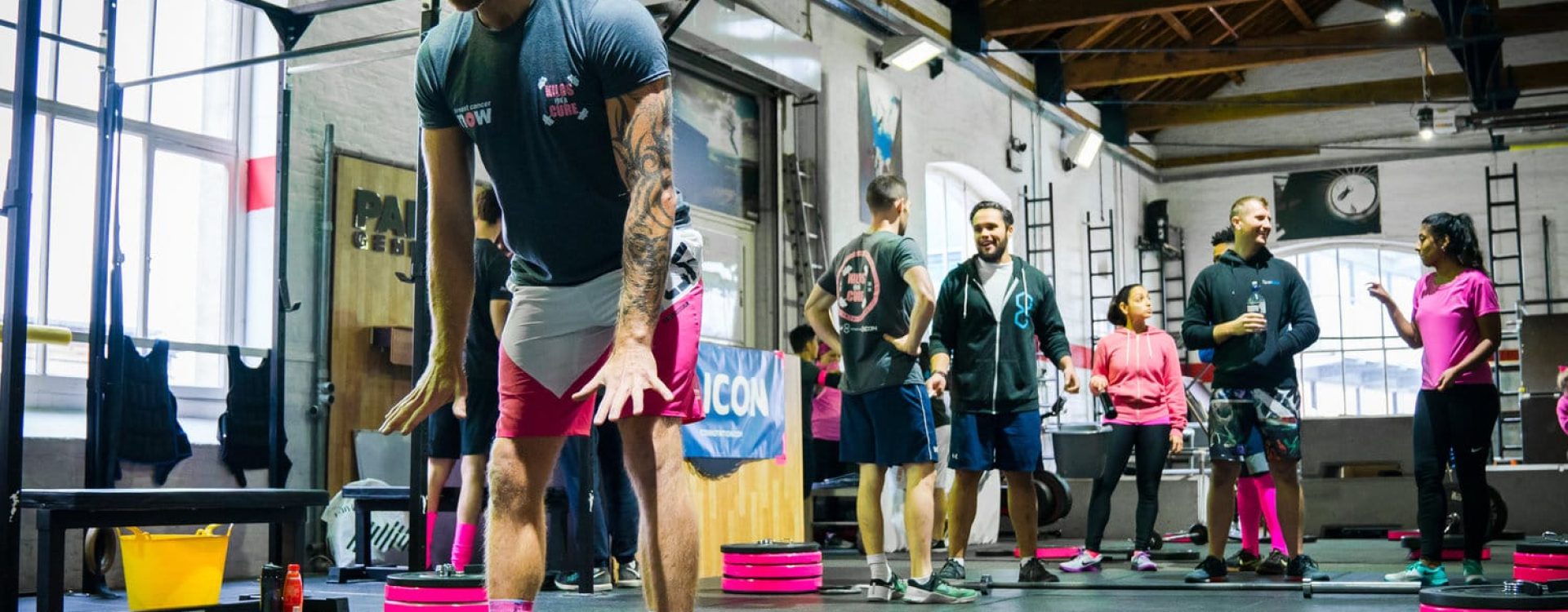 PHOTO-2024-10-27-20-33-37 2024-10-27 10_10_51